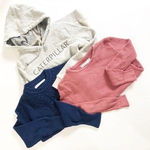 womens caterpillar hoodie